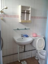 Blk 202 Choa Chu Kang Avenue 1 (Choa Chu Kang), HDB 4 Rooms #146893262